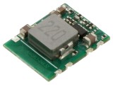Convertor DC/DC 6,5V 1A SMT
