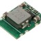 Convertor DC/DC 6,5V 1A SMT