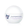 Crema Hidratanta, Frei Ol, Hydrolipid, pentru Corp si Fata, cu Aloe Vera si Vitamina E, 50ml
