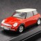 Macheta New Mini - Solido 1/43