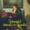 Testamentul domnului de Chauvelin. O cina la Rossini - Alexandre Dumas