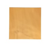 Gresie 31.6X31.6 Crono Cobre Portocaliu, 1Mp/Pachet