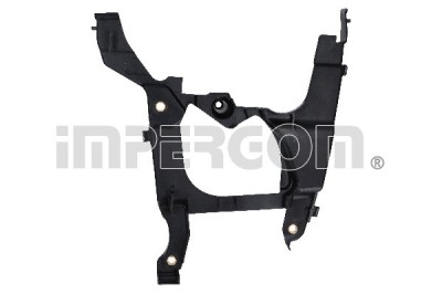 ORIGINAL IMPERIUM 5385 Capac curea dintata foto