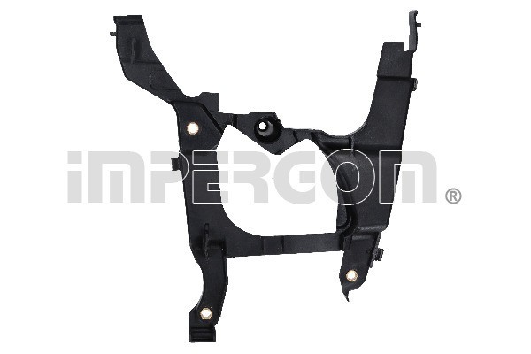 ORIGINAL IMPERIUM 5385 Capac curea dintata