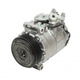 Compresor clima AC Mercedes-Benz cod OEM A0012300011