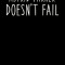 Astrid Parker Doesn&#039;t Fail