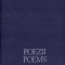 AS - MIHAI EMINESCU - POEZII/POEMS, EDITIE BILINGVA ROMANA-ENGLEZA