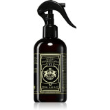 Cumpara ieftin Dear Barber Sea Salt Spray spray styling pentru păr 250 ml