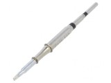 V&acirc;rf Şurubelniţă 1x0,3mm