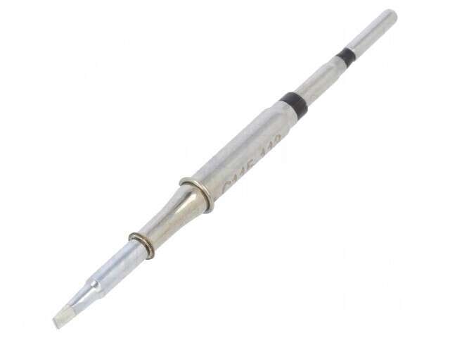 V&acirc;rf Şurubelniţă 1x0,3mm