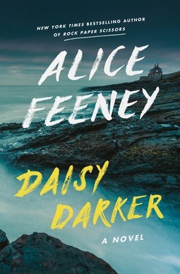Daisy Darker foto