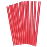LumyTools LT09180 - Set 12 creioane pentru tamplarie 180 mm