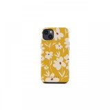 Husa iPhone 14 Plus Burga Dual Layer Sunday Market