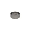 Rola Intinzator curea AUDI A6 4A C4 DAYCO ATB2076