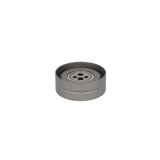 Rola Intinzator curea AUDI A4 Avant 8D5 B5 DAYCO ATB2076