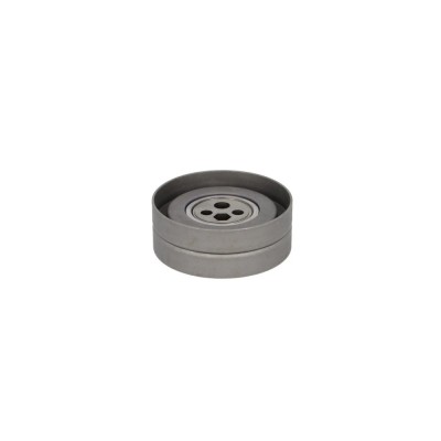 Rola Intinzator curea AUDI A6 4A C4 DAYCO ATB2076 foto