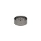 Rola Intinzator curea AUDI A6 4A C4 DAYCO ATB2076