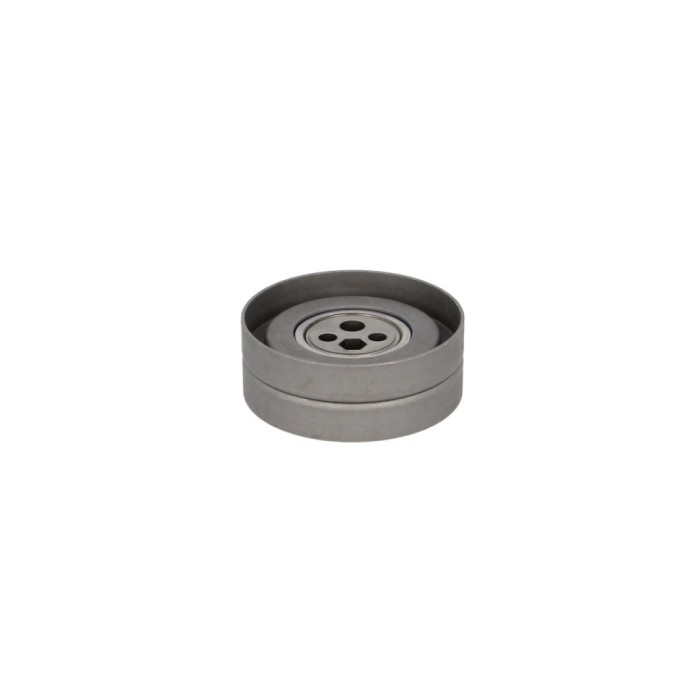 Rola Intinzator curea AUDI A6 4A C4 DAYCO ATB2076