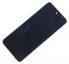 Display Motorola Moto G60 (XT2135) Negru 5D68C18560 Ecran LCD Original