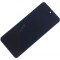 DISPLAY MOTO G60 (XT2135) NEGRU 5D68C18560 MOTOROLA