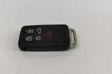 Cheie de contact VOLVO XC60 2015 OEM: 30659607 | 23535419