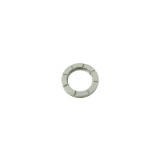 Piuliță Venturi pentru mașină de spălat vase ELECTROLUX 1250293382008 Original
