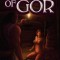 Smugglers of Gor