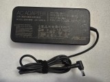 Incarcator Asus 19V 6.32A 120W mufa: 5.5mm x 2.5mm model ADP-120RH B