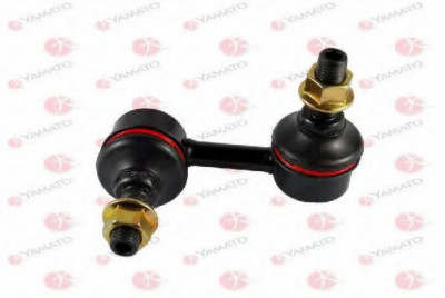 Brat/bieleta suspensie, stabilizator MITSUBISHI OUTLANDER I (CU) (2001 - 2006) YAMATO J65049YMT foto