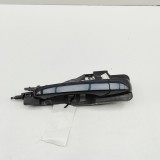 M&acirc;ner exterior ușă st&acirc;nga spate JEEP GRAND CHEROKEE IV WK, WK2 2015 OEM: 68078959AC,1SP27KARAC 32738326