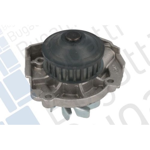 Pompa apa Bugatti PA5942