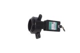 Inel de contact imobilizator SSANGYONG TIVOLI 2016 OEM: 86920-35500 22055193
