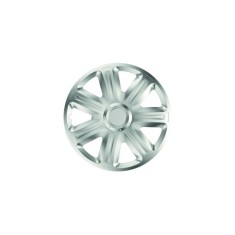 Set capace roti 15` comfort 4buc