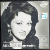 CD Mihaela Runceanu
