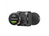 Microfon digital wireless Saramonic BlinkMe B22.4 GHz, USB-C, raza actiune