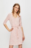 Vero Moda - Rochie, S