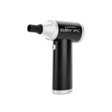 Cumpara ieftin Dispozitiv GAMMA+ suflare aer si vacuum - pentru frizerie - PSOFBLOWVAC