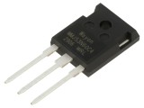 Tranzistor N-MOSFET 600V 26A 350W