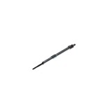 Bujie incandescenta TOYOTA VERSO S NLP12 NCP12 NSP12 BERU GN042