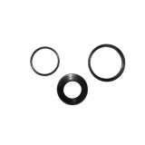 Consumabile Guma Novatec Joyetech Dh12Sb - Set, Negru Ultimate FactoryBikes