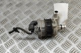 Pompa de apa auxiliara PORSCHE Taycan 2022 OEM: 9J1965567F | 31861137