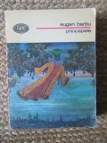 Eugen Barbu - Princepele