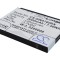 Cameron Sino 2000mAh Sierra Wireless Aircard 762s,Aircard 760s,Wi-Fi 4G FC80,Aircard 760,Aircard 785s,Aircard 763s Baterie