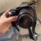 V&acirc;nd Sony Alpha 7 II + accesorii
