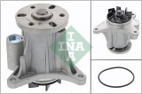 INA 538 0816 10 Pompă de apă, răcire motor
