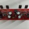 Modul Kit de Amplificare Audio FULL PROTECT Stereo 280W bridge