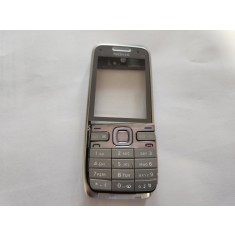Carcasa Nokia E52 origiala folosita