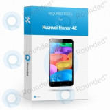 Caseta de instrumente Huawei Honor 4X