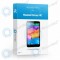 Caseta de instrumente Huawei Honor 4X