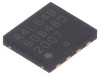 Memorie FRAM INFINEON CYPRESS 64kb I2C DFN8 FM24CL64B-DG